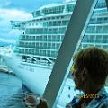 2013-10-05 cruise Costa (33)